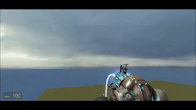 CS:GO in gmod? смотреть онлайн