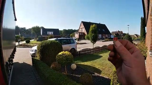 Не работают фонари заднего хода смотреть онлайн