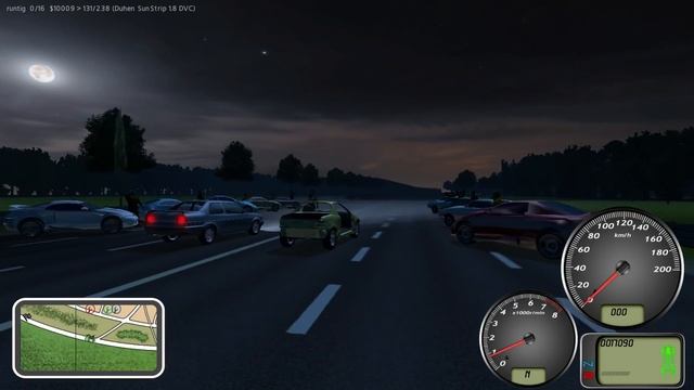 Купил Б\у ХЛАМ и Сделал Из НЕЁ КОНФЕТКУ - SLRR смотреть онлайн