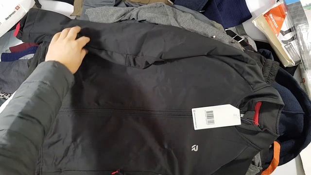 00665 9 Avenue 2 пак 15,15 12,64€ 67 ед 203 за ед 13 591р