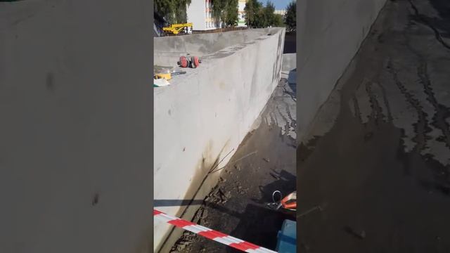 алмазная резка бетона.алмазное-бурение-резка.рф наш сайт в и-нете смотреть онлайн