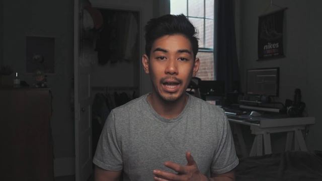 10 steps to making exceptional flashcards смотреть онлайн