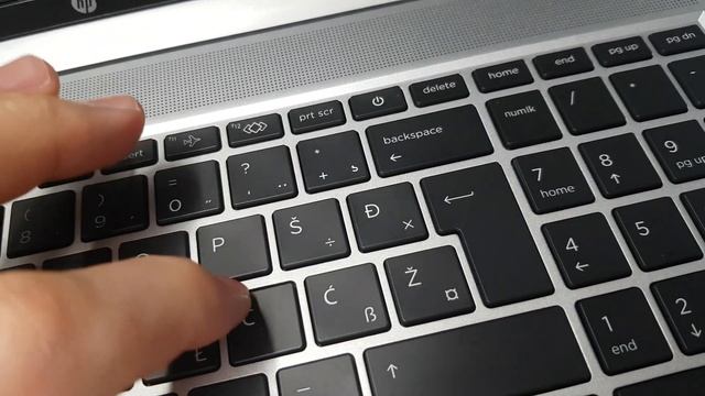 HP 450 G8 | Review - Finally a refreshing Change смотреть онлайн