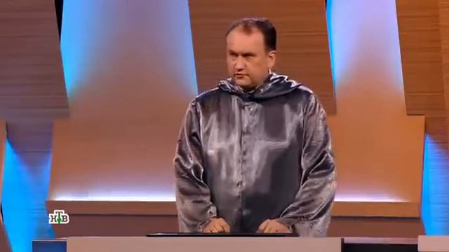 Своя игра. Монвиж-Монтвид - Грановская - Шалимов (07.02.2021) смотреть онлайн
