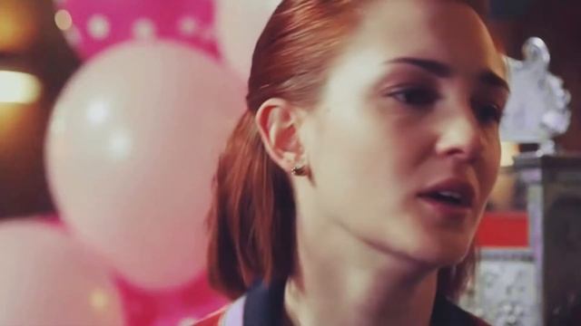 Nicole + Waverly I Find My Way Back I Wayhaught I 2x12 смотреть онлайн