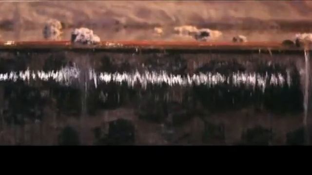 Kwaidan (trailer) смотреть онлайн