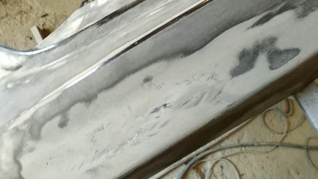 Домашний ремесленник