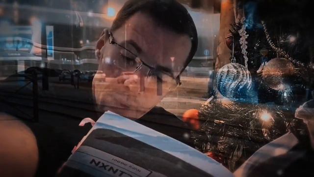 Умей...(Илья Зинин) смотреть онлайн