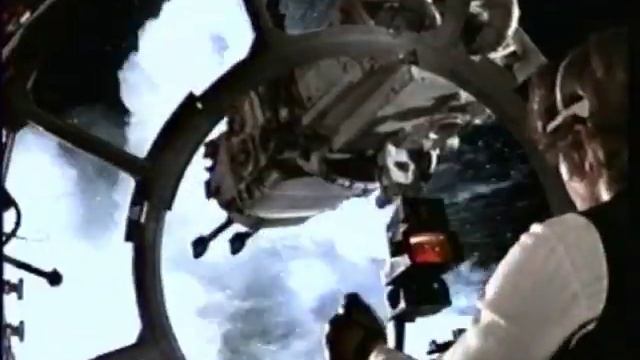 Star Wars 1995 VHS release Trailer смотреть онлайн