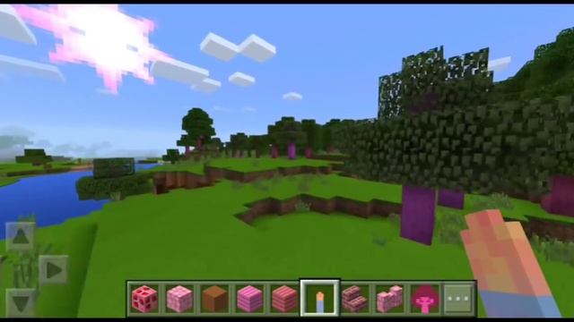 Top 4 Crafting Games Like Minecraft Java Edition | Total Free | Available On Playstore смотреть онлайн