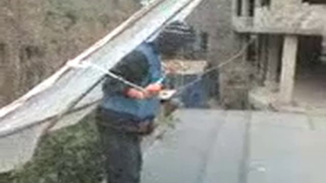 ДЕЛЬТАПЛАН (смотреть всем) смотреть онлайн