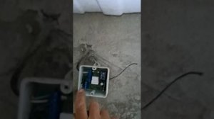 NERO RADIO- программирования пульта для ворот и жалюзи и рольставен