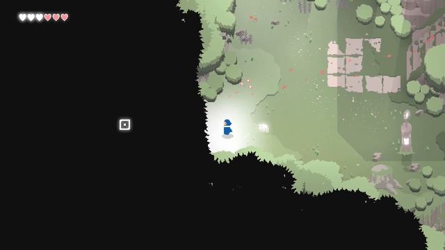 Let's Play: ITTA смотреть онлайн