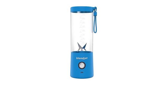 ? 10 Best Portable Blenders (Chef-Reviewed) смотреть онлайн