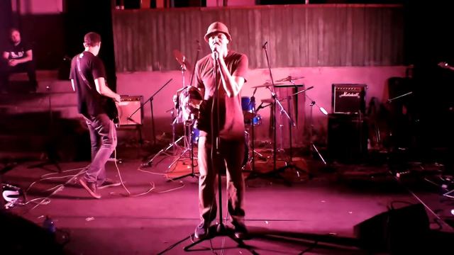 гр. Менделеев ошибался , г. Северодонецк смотреть онлайн