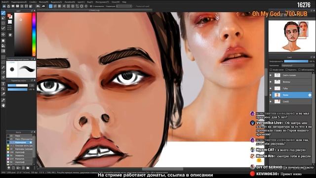 ВЕРНУЛСЯ ИЗ АРМИИ? | СЛОМАЛСЯ ГРАФИЧЕСКИЙ ПЛАНШЕТ? | ИСТОРИЯ СОЗДАНИЯ КАНАЛА НА ЮТУБЕ