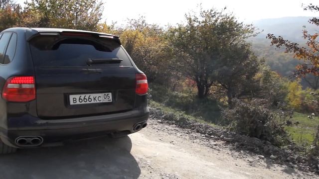 #porsche #выхлоп #cayenne #gts  #porschepanamera  #porschecayenne