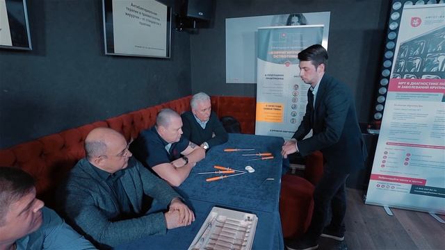 Мастеркласс использование прошивателя Fast Fix 360