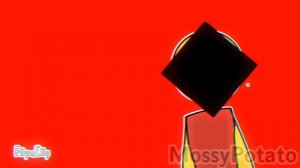 | Lets go to heaven! | Animation meme | Jims computer | TW: su1cd3 themes | (roblox)