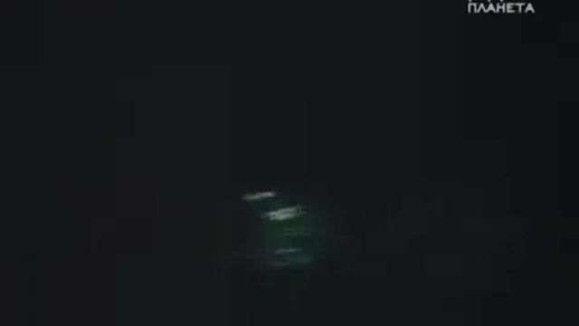 Грех (1992). Фильм.