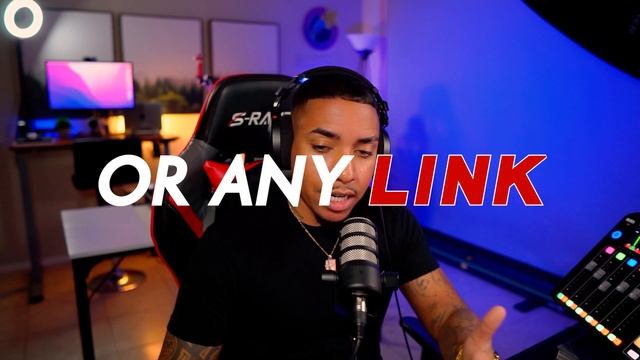 How to Setup Twitch Panels смотреть онлайн