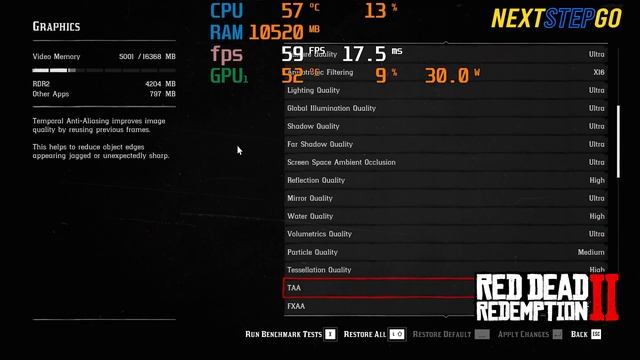 RX 6800 XT เล่นเกมส์แรงขนาดไหน ? смотреть онлайн