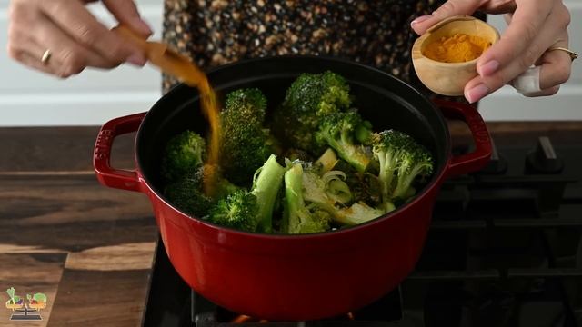 Beruhigende Lauch-Koriander-Suppe – Ideal bei Magenbeschwerden & Durchfall смотреть онлайн