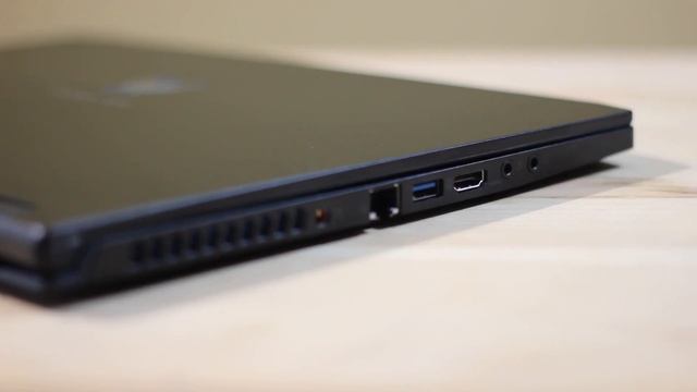 Acer Predator Triton 500 смотреть онлайн