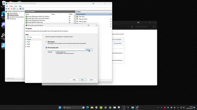 How To Fix Sony Vegas Not Loading/Opening (NEW METHOD) смотреть онлайн