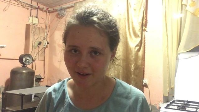 Почему люди завидуют? как избавиться от зависти? И почему зависть- это плохо? смотреть онлайн