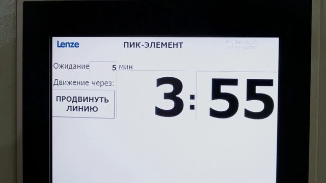 Технология производства сантехкабин для 8-10 корпусов смотреть онлайн