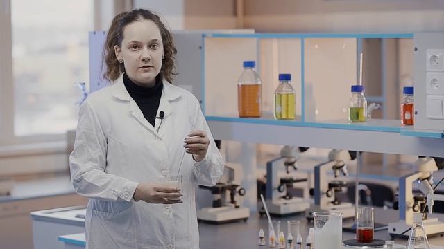 Колористика пищевых продуктов смотреть онлайн