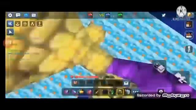 С 8 марта в Блокмен го смотреть онлайн