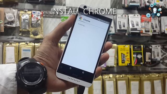 HTC Desire How to bypass google account FRP lock google verification 630, 825, A9, M8, M9 Review смотреть онлайн