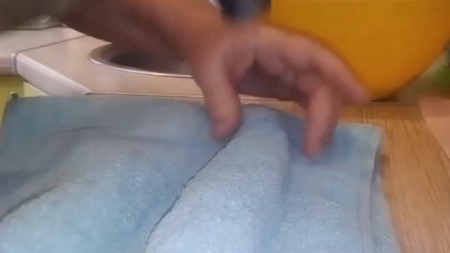 ОРЕХИ . КАК БЫСТРО И МНОГО НАКОЛОТЬ . СКОРО НОВЫЙ УРОЖАЙ смотреть онлайн