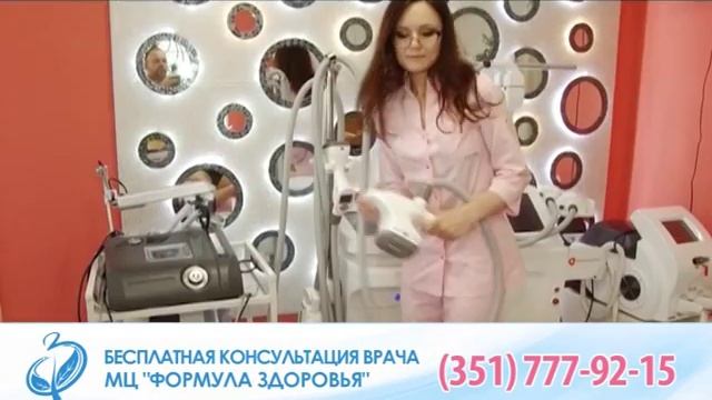 О методе 4Д моделирование смотреть онлайн
