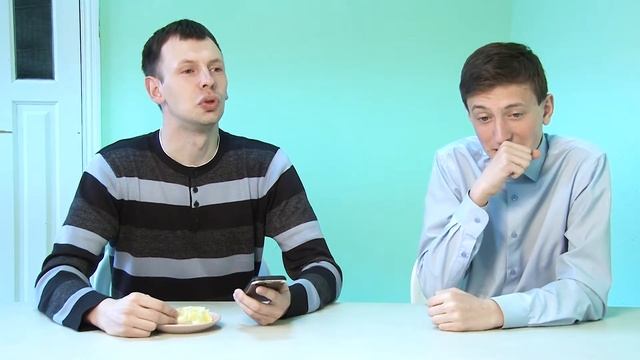 BREAK FREE – ПОДРОСТКОВЫЙ ВИДЕОБЛОГ – Выпуск №1 смотреть онлайн
