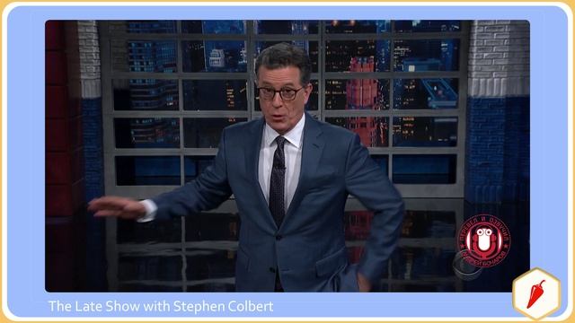 75-й выпуск "В Кольце Друзей" смотреть онлайн