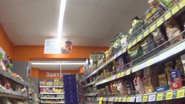 ВНИМАНИЕ К НАМ ПРИСТАЕТ ПАРАШНИК|ПРОСРОЧКА ПАТРУЛЬ смотреть онлайн