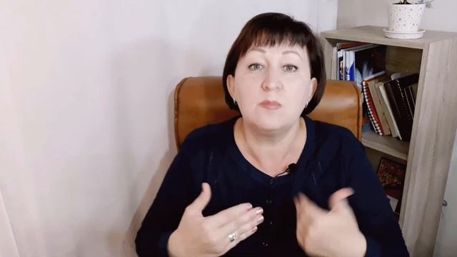 Рождение Гестии. Мифы древней Греции. МИФ О РОЖДЕНИИ ГЕСТИИ смотреть онлайн