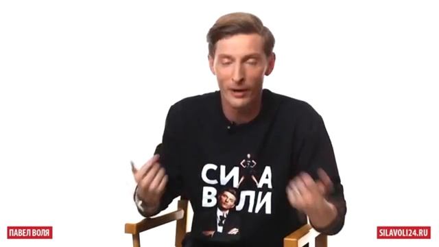 САМОИРОНИЯ - ЗАЩИТА ? В ЧЁМ ОТЛИЧАЕТСЯ САМОИРОНИЯ от ПОСТИРОНИИ ? смотреть онлайн