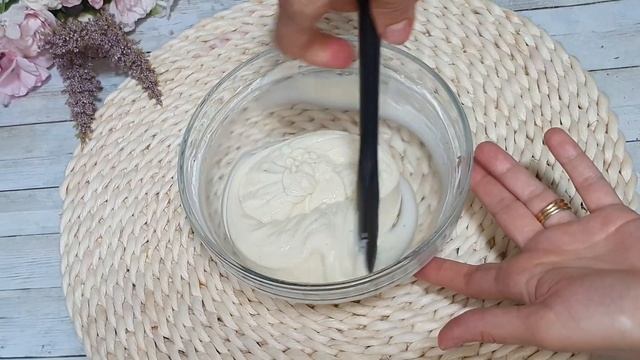 ‼️Delicioso postre de Oreo En 5 minutos ‼️ Super fácil y rápido ,Postre de verano смотреть онлайн