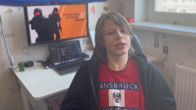 COUNTER STRIKE 2 - ОБЗОР , НОВЫЙ ДЫМ КАРТЫ , КАК НАЧАТЬ ИГРАТЬ СЕЙЧАС? смотреть онлайн