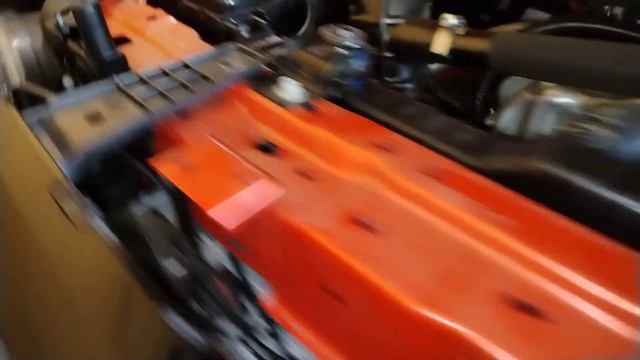 Защита от угона TANK 300 Звуковые сирены смотреть онлайн