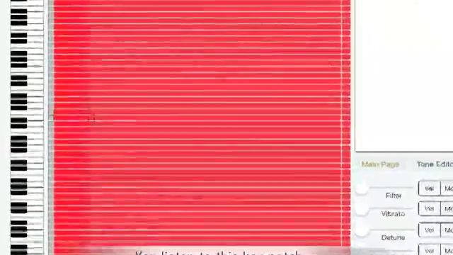 Dazibao and Inter-App Audio смотреть онлайн