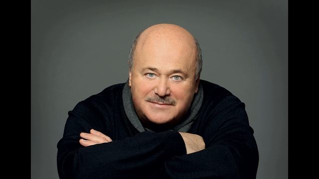 АЛЕКСАНДР КАЛЯГИН: КАК МОЛОДОЙ ВДОВЕЦ -АКТЁР ИСКАЛ МАМУ ДЛЯ СВОЕЙ ДОЧЕРИ- А ПОТОМ ЖЕНУ смотреть онлайн