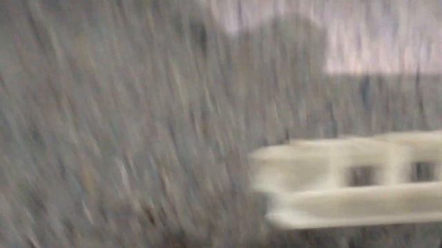 Извлечение ECU иммобилайзера Toyota Highlander смотреть онлайн