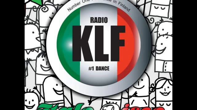 Valerie Dore - The Night смотреть онлайн