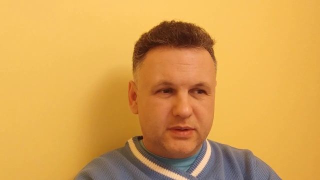 Перфекционизм - болезнь, портящая жизнь. Роль татуировок. Самовыражайтесь и заявляйте о своей душе! смотреть онлайн