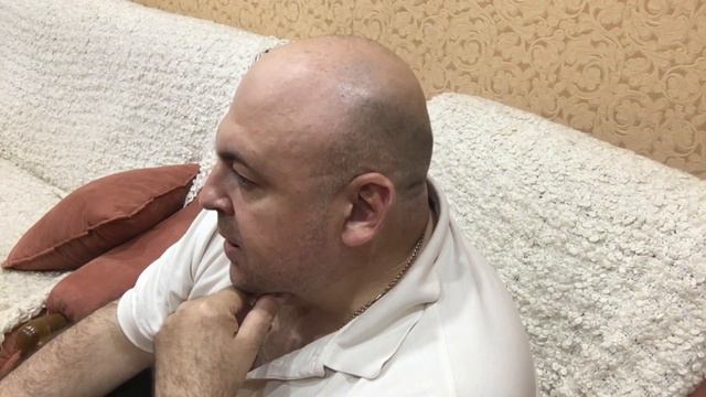 Смотрю матч EURO-2020 Дания-Финляндия. смотреть онлайн